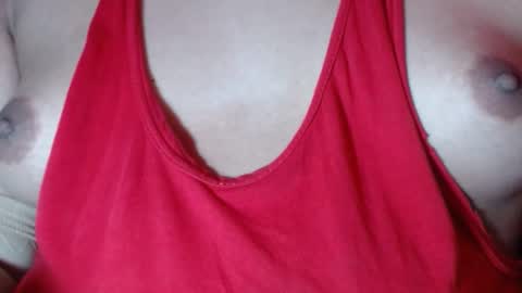 Selda online show from 02.06.25