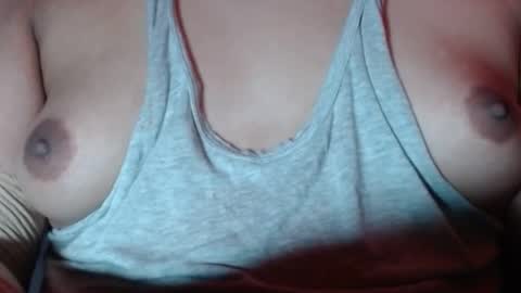 Selda online show from 02.06.25