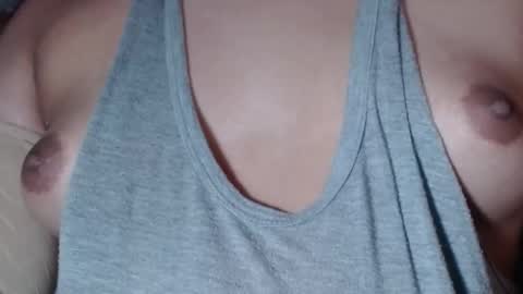 Selda online show from 02.09.25