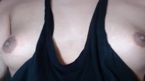 Selda online show from 02.16.25