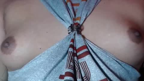 Selda online show from 02.18.25