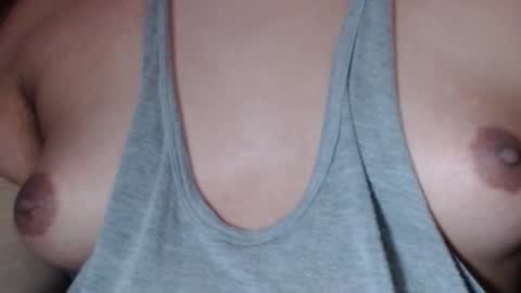 Selda online show from 02.20.25