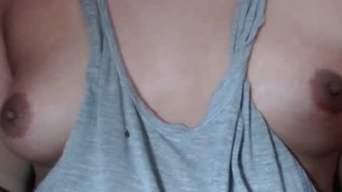 Selda online show from 02.23.25