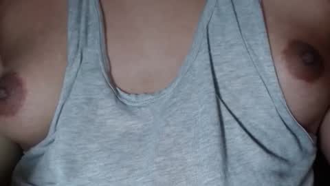 Selda online show from 02.24.25