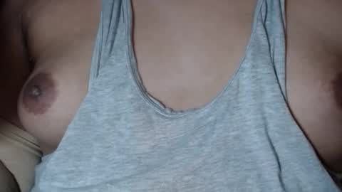 Selda online show from 02.26.25