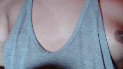 Selda online show from 02.28.25