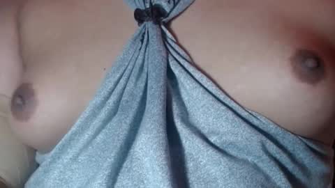 Selda online show from 03.03.25