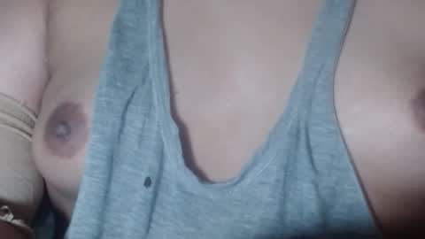 Selda online show from 03.06.25