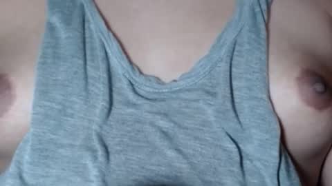 Selda online show from 03.06.25