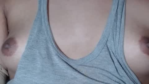 Selda online show from 03.08.25