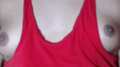 Selda online show from 03.10.25