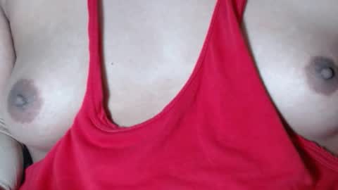 Selda online show from 03.10.25