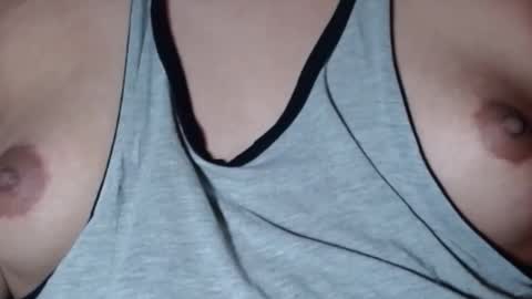 Selda online show from 03.11.25