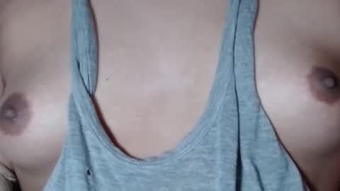 Selda online show from 03.12.25