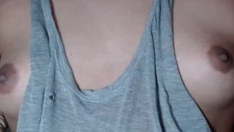 Selda online show from 03.12.25