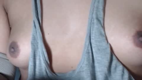 Selda online show from 09.13.25