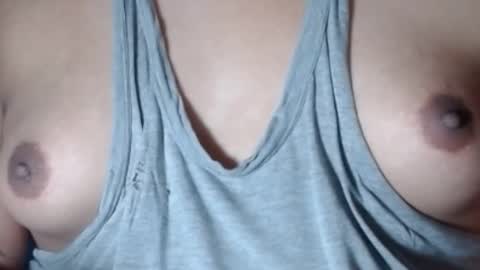 Selda online show from 09.15.25