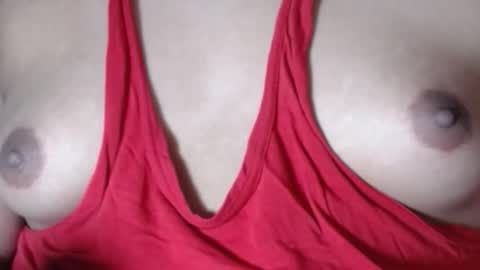 Selda online show from 09.17.25