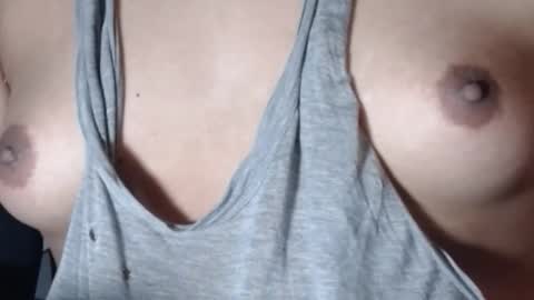 Selda online show from 09.27.25