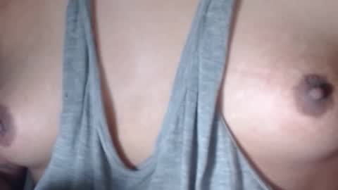 Selda online show from 11.08.25