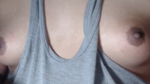 Selda online show from 11.22.25