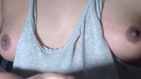 Selda online show from 11.27.25