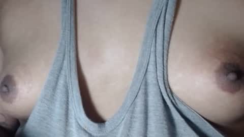 Selda online show from 12.02.25