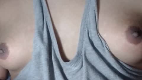 Selda online show from 12.13.25