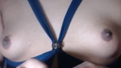 Selda online show from 01.08.26