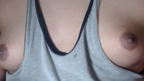 Selda online show from 01.11.26