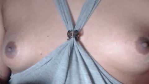 Selda online show from 02.02.26