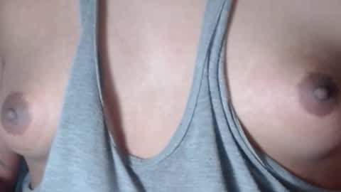 Selda online show from 02.15.26