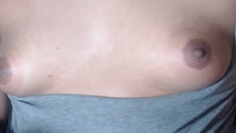 Selda online show from 02.16.26