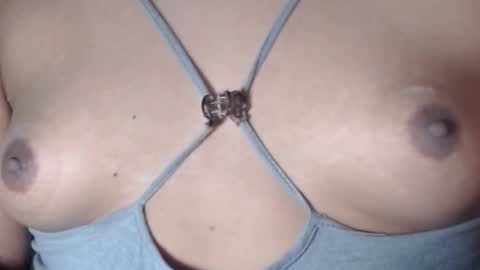 Selda online show from 02.19.26