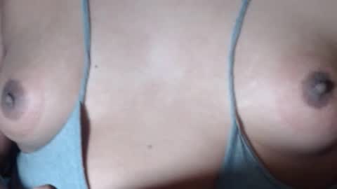 Selda online show from 02.21.26