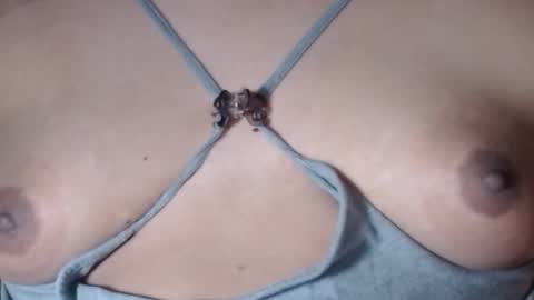 Selda online show from 02.22.26