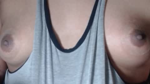 Selda online show from 02.26.26