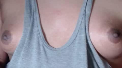 Selda online show from 03.04.26