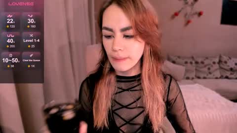 selectrra online show from 11.10.25