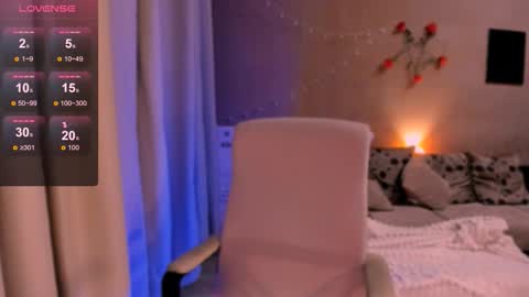 selectrra online show from 11.25.25