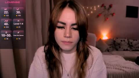 selectrra online show from 12.19.25