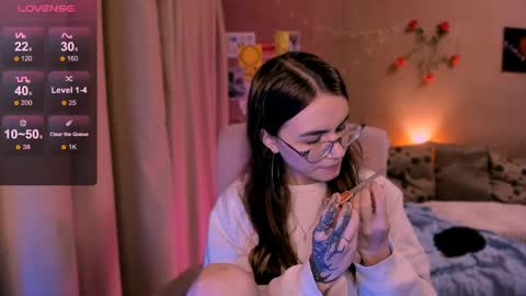 selectrra online show from 04.24.26