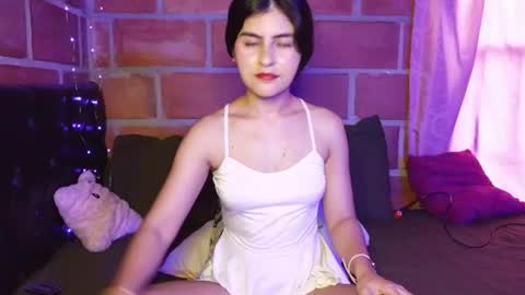 Snapshot of seleena_01 chatting on 07.01.26 seleena_01 online show from 07.01.26
