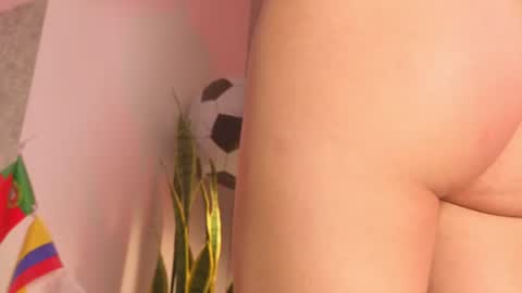 Snapshot of selen_marcell chatting on 06.28.26 selen_marcell online show from 06.28.26