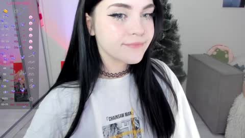 Selena  online show from 12.23.24