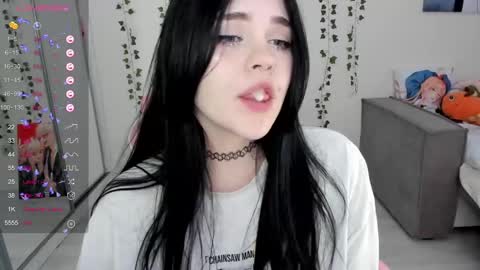 Selena  online show from 02.10.25