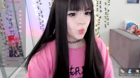 Selena  online show from 02.26.25