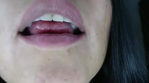 Gaby  but call me selena  instagram sele04angel1 online show from 12.19.24