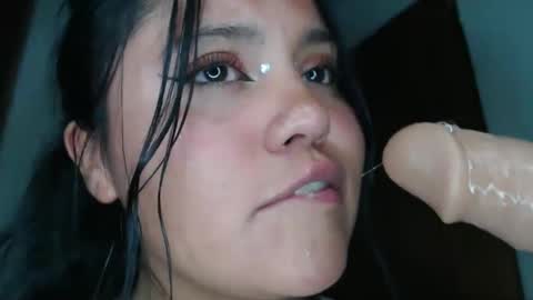 Gaby  but call me selena  instagram sele04angel1 online show from 02.09.25