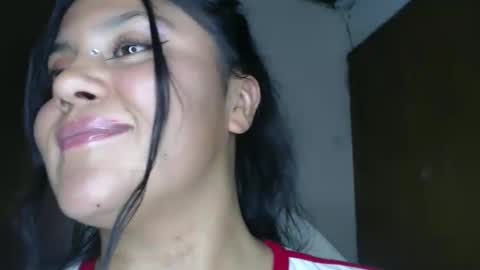 Gaby  but call me selena  instagram sele04angel1 online show from 02.11.25